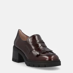 HISPANITAS EVEREST SCARPA DONNA | Donna Mocassini