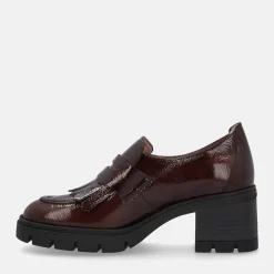 HISPANITAS EVEREST SCARPA DONNA | Donna Mocassini