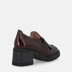 HISPANITAS EVEREST SCARPA DONNA | Donna Mocassini