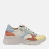 HISPANITAS HABANA | Donna Sneakers