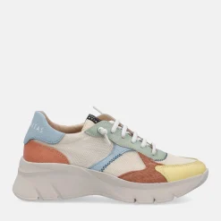 HISPANITAS HABANA | Donna Sneakers