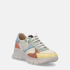 HISPANITAS HABANA | Donna Sneakers