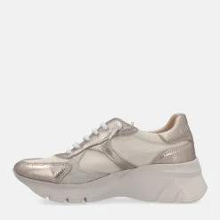 HISPANITAS HABANA | Donna Sneakers