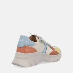 HISPANITAS HABANA | Donna Sneakers