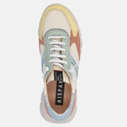 HISPANITAS HABANA | Donna Sneakers