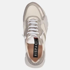 HISPANITAS HABANA | Donna Sneakers