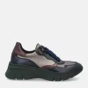 HISPANITAS HELSINKI | Donna Sneakers