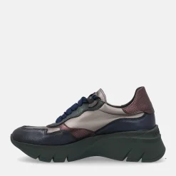 HISPANITAS HELSINKI | Donna Sneakers