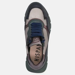 HISPANITAS HELSINKI | Donna Sneakers