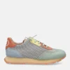 HISPANITAS KANSAS | Donna Sneakers