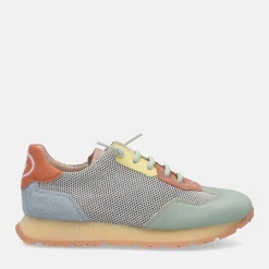HISPANITAS KANSAS | Donna Sneakers