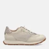 HISPANITAS KANSAS | Donna Sneakers