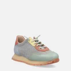 HISPANITAS KANSAS | Donna Sneakers