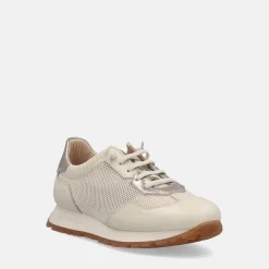 HISPANITAS KANSAS | Donna Sneakers