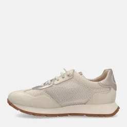 HISPANITAS KANSAS | Donna Sneakers