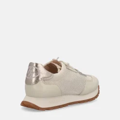 HISPANITAS KANSAS | Donna Sneakers