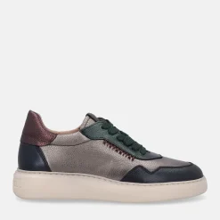 HISPANITAS OCEANIA | Donna Sneakers