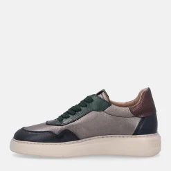 HISPANITAS OCEANIA | Donna Sneakers