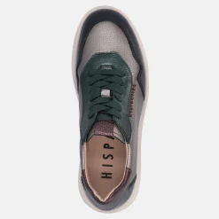 HISPANITAS OCEANIA | Donna Sneakers