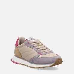 HOFF AEGINA | Donna Sneakers