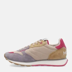 HOFF AEGINA | Donna Sneakers