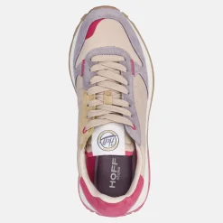 HOFF AEGINA | Donna Sneakers