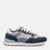 HOFF ALBEROBELLO | Uomo Sneakers