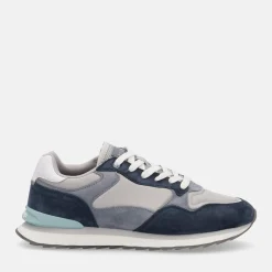 HOFF ALBEROBELLO | Uomo Sneakers