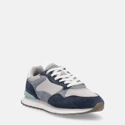 HOFF ALBEROBELLO | Uomo Sneakers