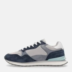 HOFF ALBEROBELLO | Uomo Sneakers