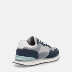 HOFF ALBEROBELLO | Uomo Sneakers