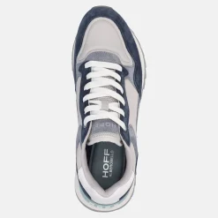 HOFF ALBEROBELLO | Uomo Sneakers