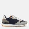 HOFF DELOS | Uomo Sneakers