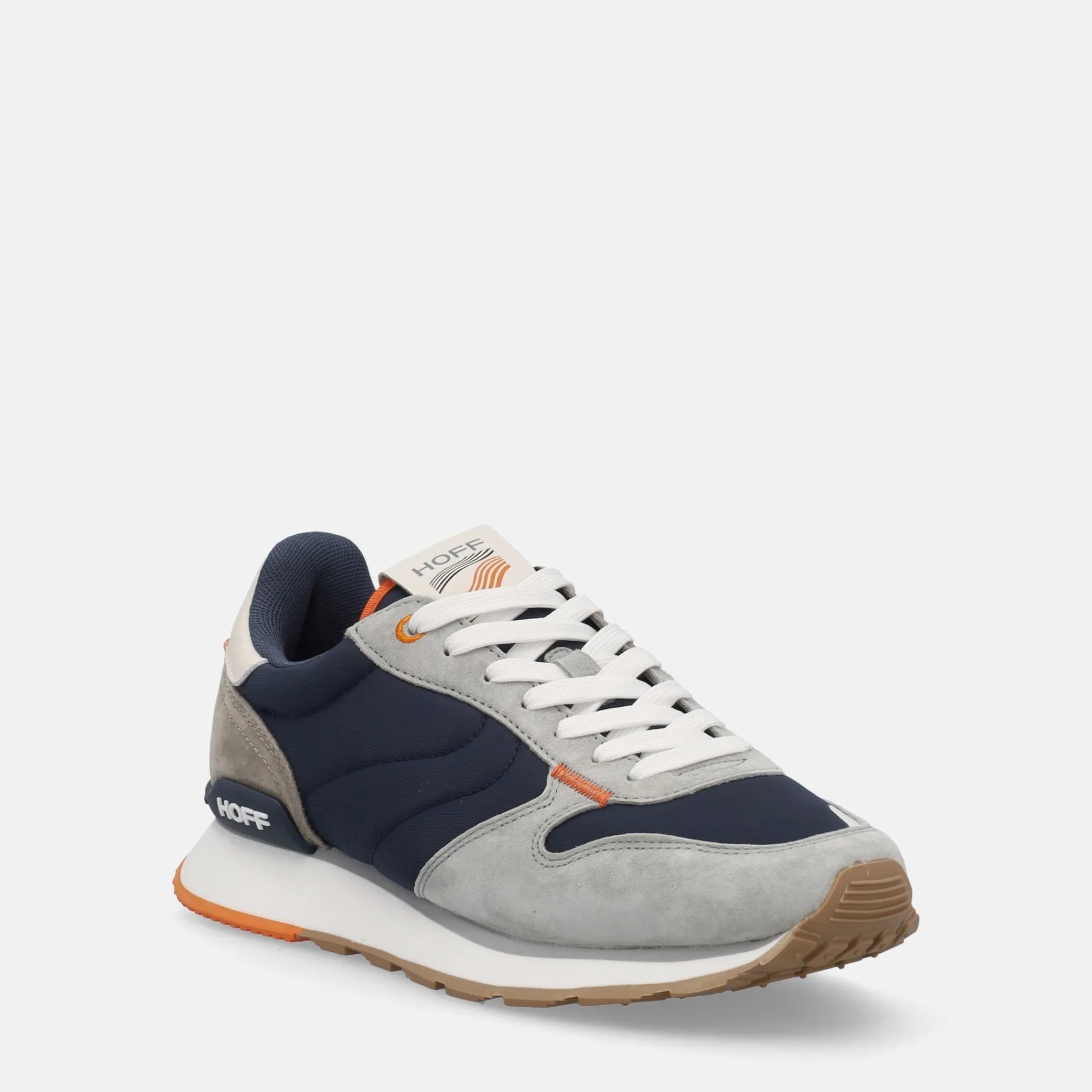 HOFF DELOS | Uomo Sneakers