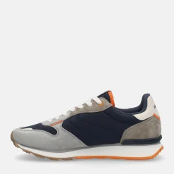 HOFF DELOS | Uomo Sneakers