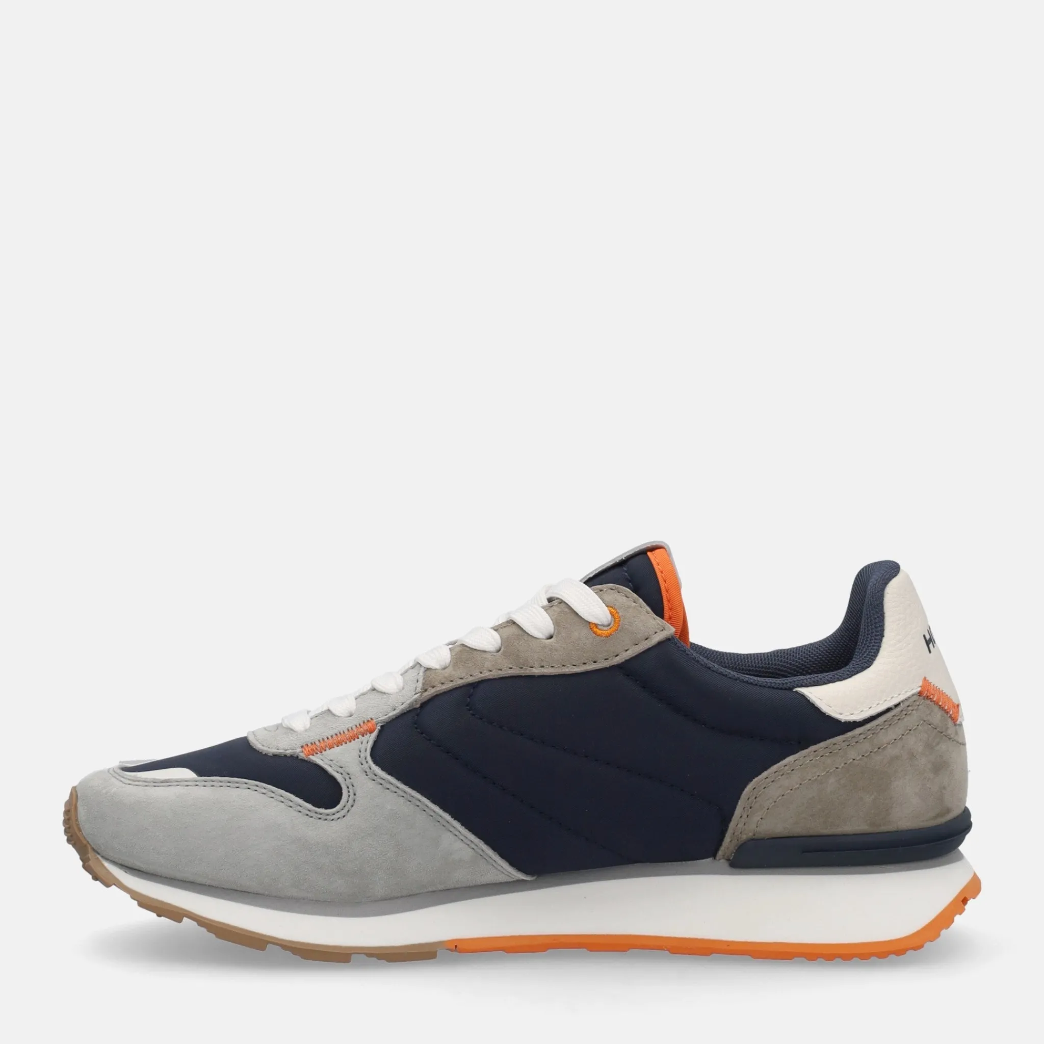 HOFF DELOS | Uomo Sneakers