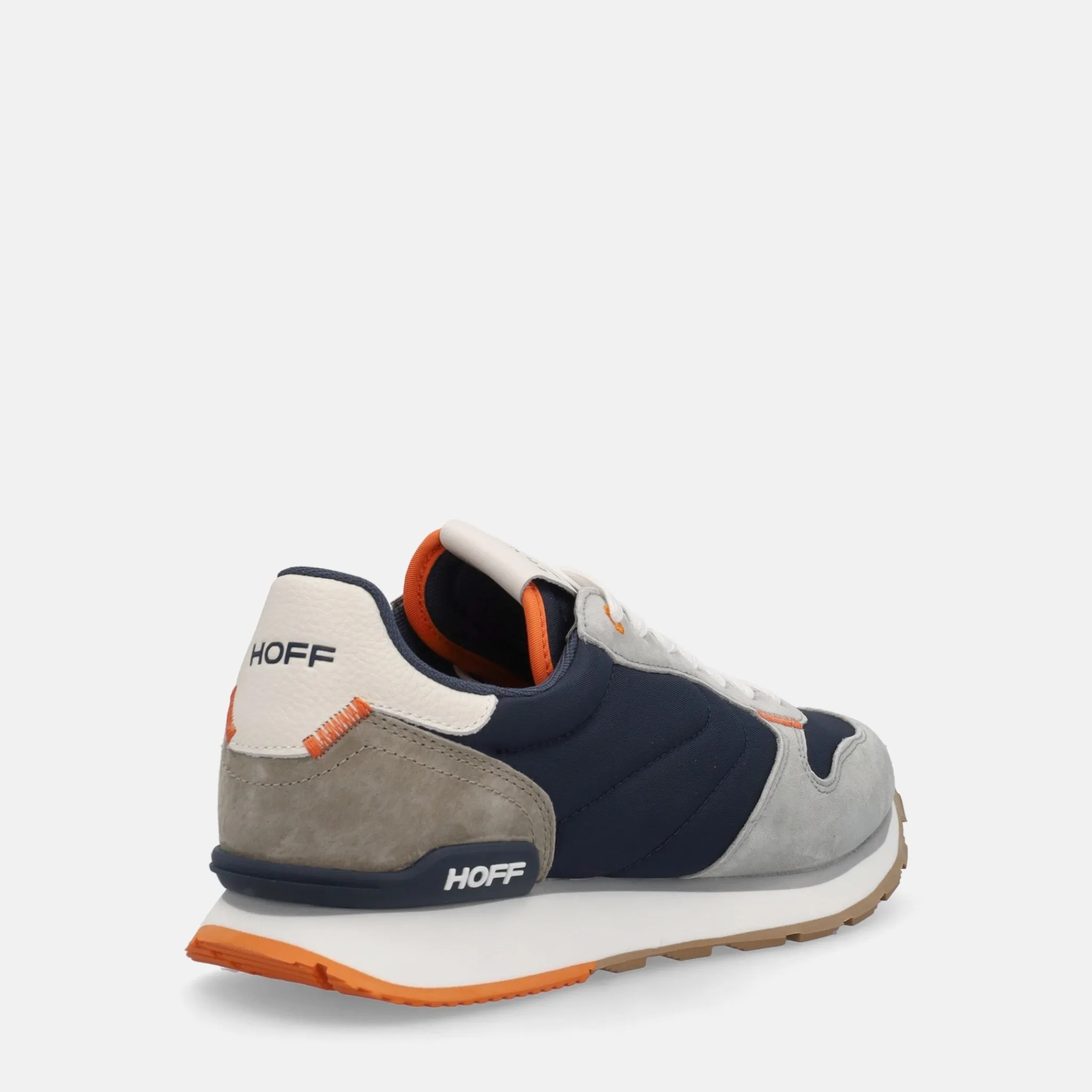 HOFF DELOS | Uomo Sneakers