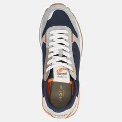 HOFF DELOS | Uomo Sneakers