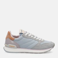HOFF MYRA | Donna Sneakers
