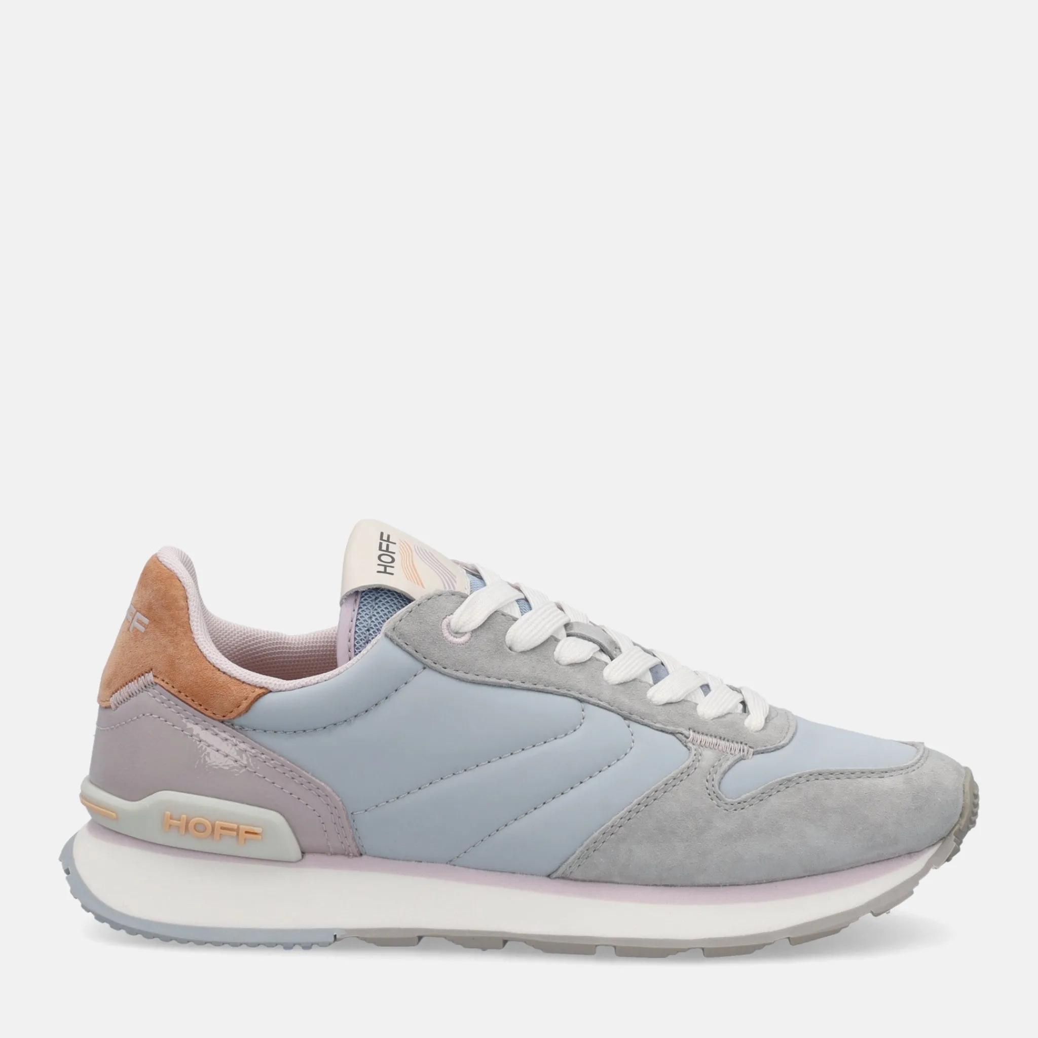 HOFF MYRA | Donna Sneakers