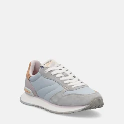 HOFF MYRA | Donna Sneakers