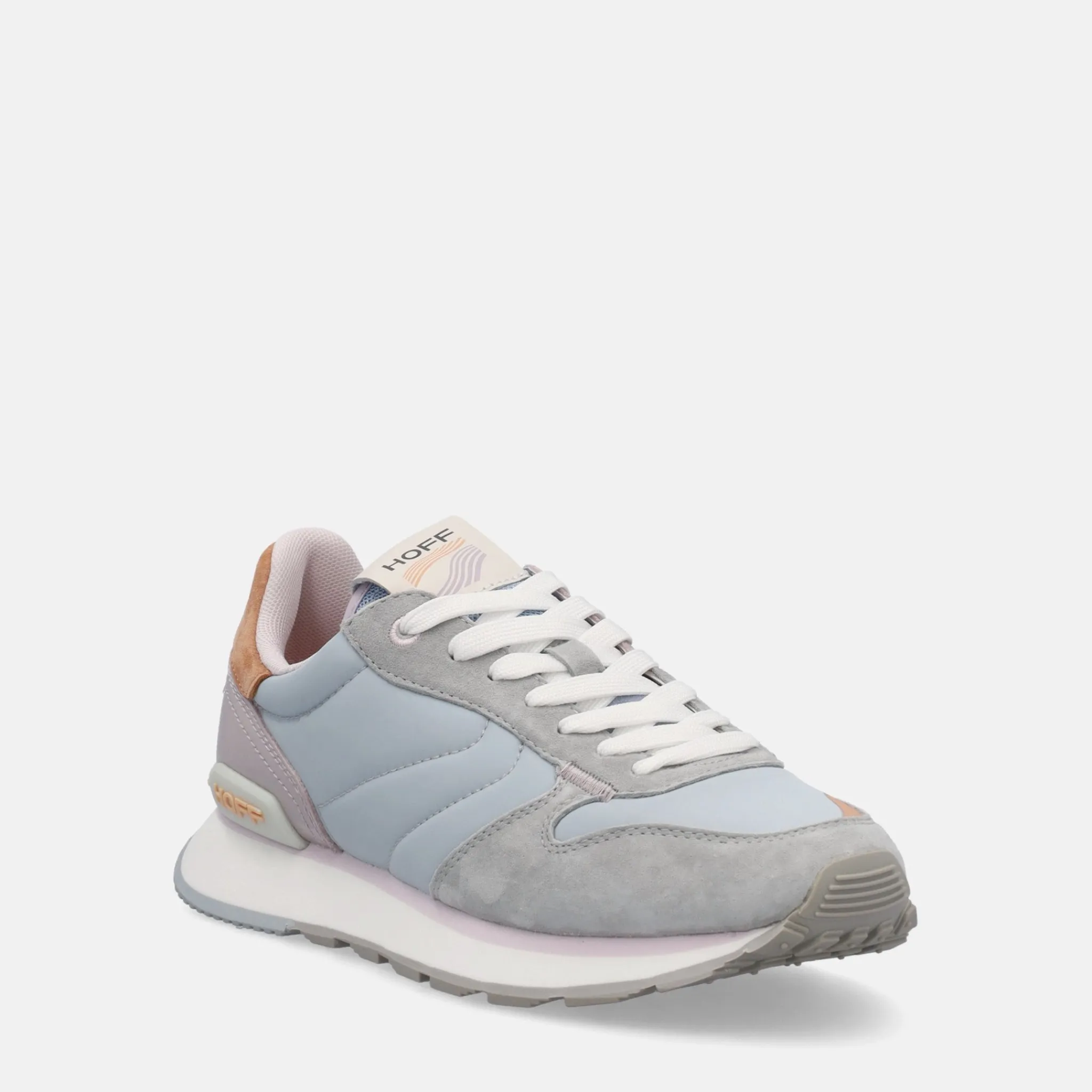 HOFF MYRA | Donna Sneakers