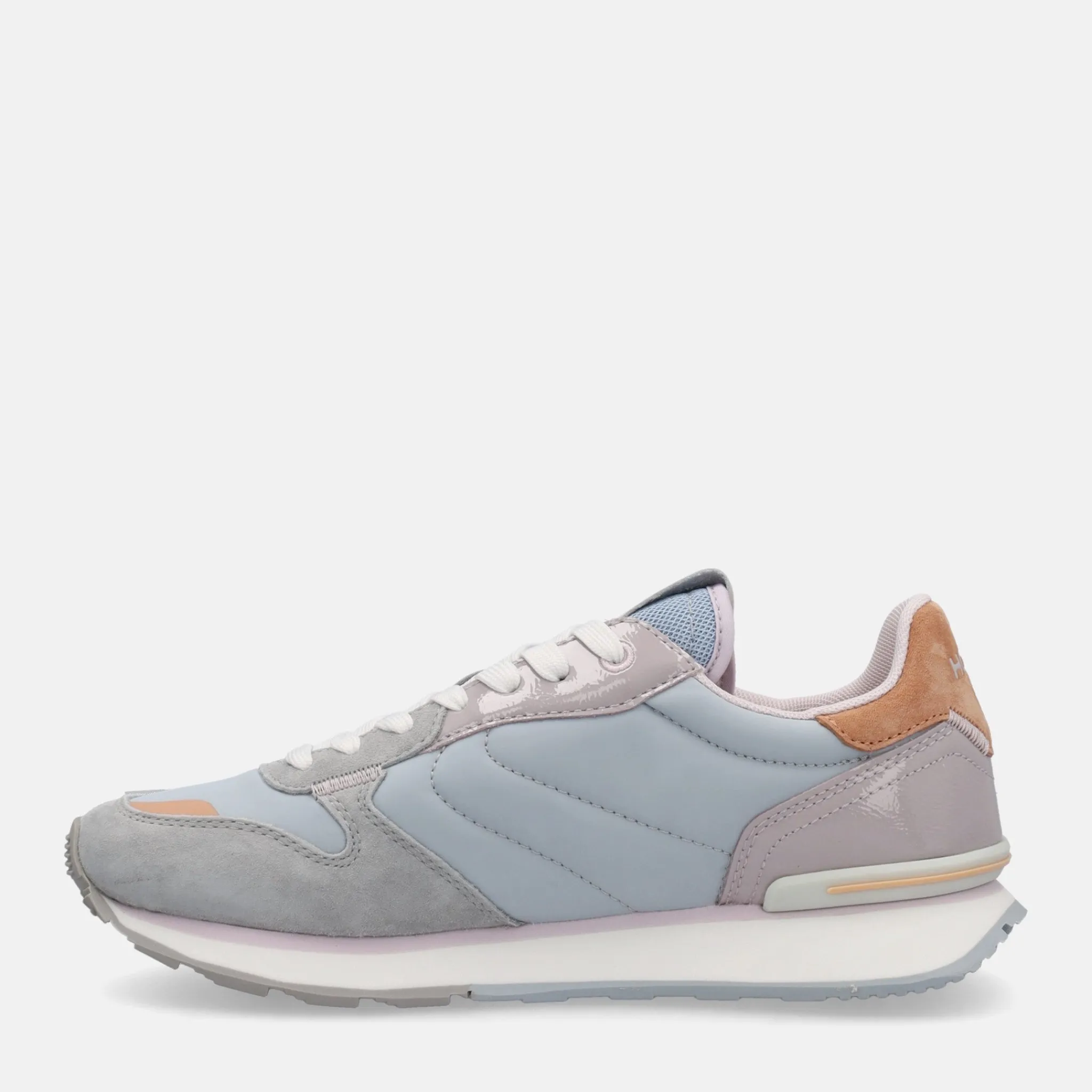 HOFF MYRA | Donna Sneakers