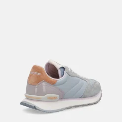 HOFF MYRA | Donna Sneakers