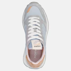 HOFF MYRA | Donna Sneakers