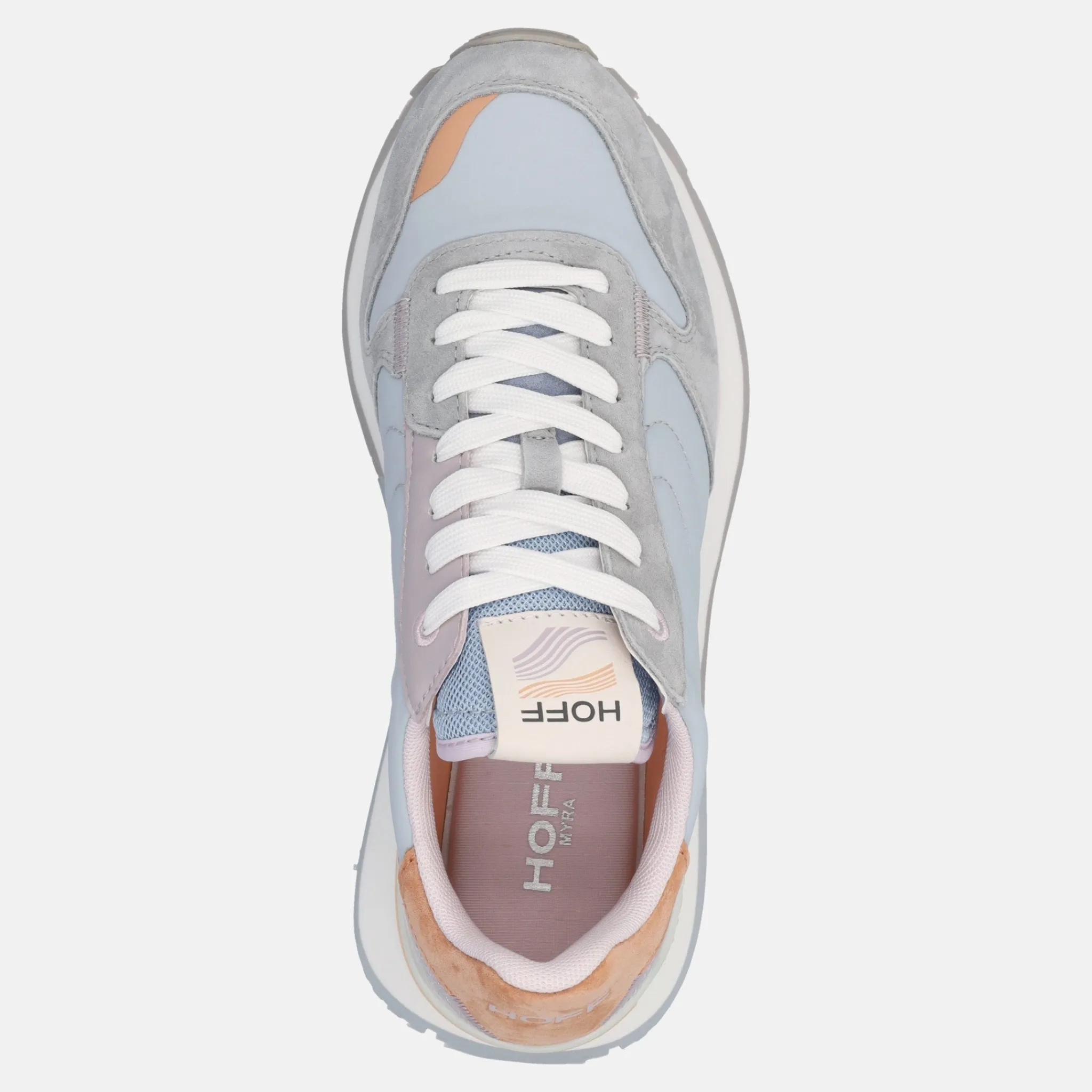 HOFF MYRA | Donna Sneakers