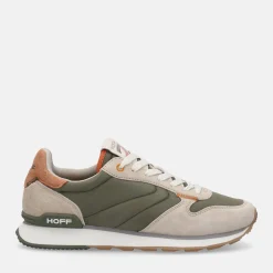 HOFF RHODES | Uomo Sneakers