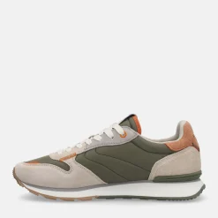 HOFF RHODES | Uomo Sneakers