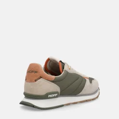 HOFF RHODES | Uomo Sneakers
