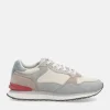 HOFF SANTA BARBARA | Donna Sneakers